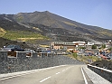 Strada per l'etna1